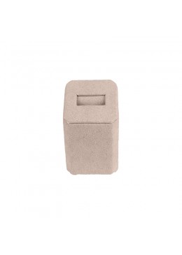 EXPOSITOR SORTIJA 36x36x57mm. CD-S102-MF