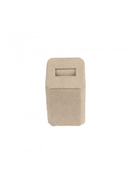 EXPOSITOR SORTIJA 36x36x57mm. CD-S102-MF