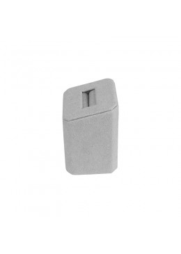 EXPOSITOR SORTIJA 36x36x57mm. CD-S102-MF