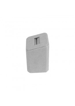 EXPOSITOR SORTIJA 36x36x57mm. CD-S102-MF