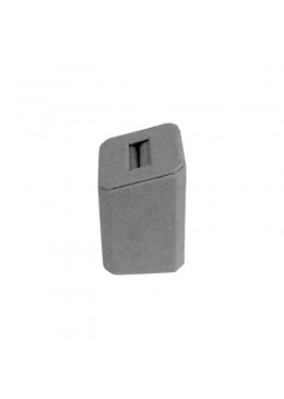 EXPOSITOR SORTIJA 36x36x57mm. CD-S102-MF
