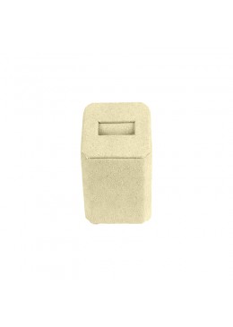 EXPOSITOR SORTIJA 36x36x57mm. CD-S102-MF
