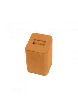 EXPOSITOR SORTIJA 36x36x57mm. CD-S102-MF