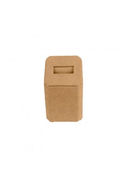 EXPOSITOR SORTIJA 36x36x57mm. CD-S102-MF