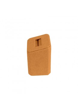 EXPOSITOR SORTIJA 36x36x57mm. CD-S102-MF