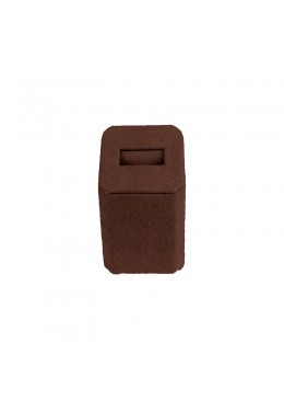 EXPOSITOR SORTIJA 36x36x57mm. CD-S102-MF
