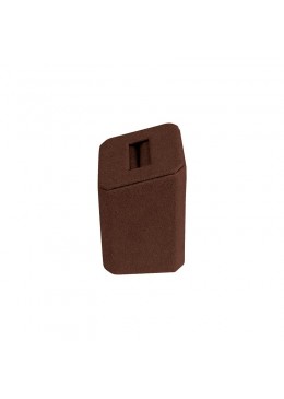 EXPOSITOR SORTIJA 36x36x57mm. CD-S102-MF