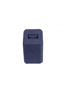 EXPOSITOR SORTIJA 36x36x57mm. CD-S102-MF