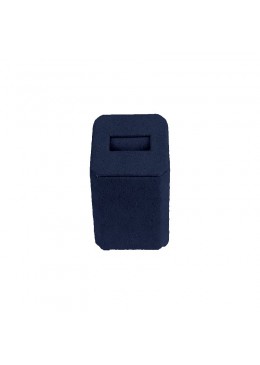 EXPOSITOR SORTIJA 36x36x57mm. CD-S102-MF