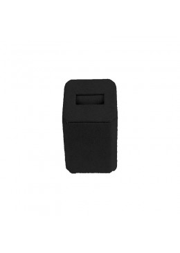 EXPOSITOR SORTIJA 36x36x57mm. CD-S102-MF