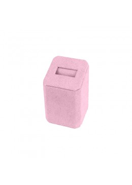 EXPOSITOR SORTIJA 36x36x57mm. CD-S102-MF