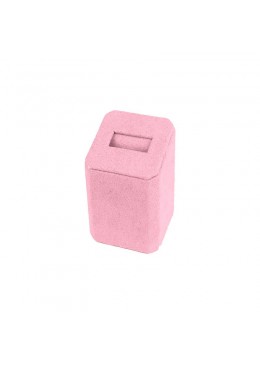 EXPOSITOR SORTIJA 36x36x57mm. CD-S102-MF