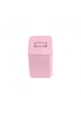 EXPOSITOR SORTIJA 36x36x57mm. CD-S102-MF