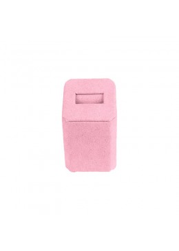 EXPOSITOR SORTIJA 36x36x57mm. CD-S102-MF