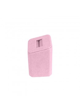 EXPOSITOR SORTIJA 36x36x57mm. CD-S102-MF