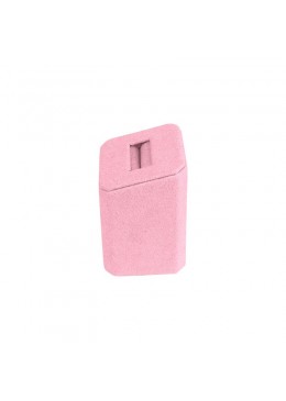 EXPOSITOR SORTIJA 36x36x57mm. CD-S102-MF