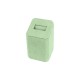 EXPOSITOR SORTIJA 36x36x57mm. CD-S102-MF