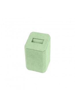 EXPOSITOR SORTIJA 36x36x57mm. CD-S102-MF