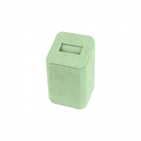 EXPOSITOR SORTIJA 36x36x57mm. CD-S102-MF