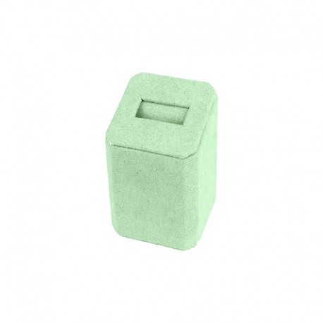 EXPOSITOR SORTIJA 36x36x57mm. CD-S102-MF