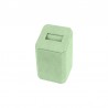EXPOSITOR SORTIJA 36x36x57mm. CD-S102-MF