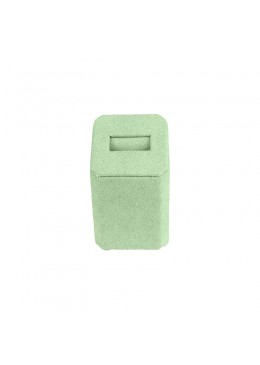 EXPOSITOR SORTIJA 36x36x57mm. CD-S102-MF