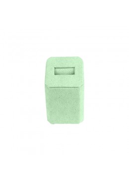 EXPOSITOR SORTIJA 36x36x57mm. CD-S102-MF