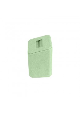 EXPOSITOR SORTIJA 36x36x57mm. CD-S102-MF