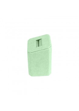EXPOSITOR SORTIJA 36x36x57mm. CD-S102-MF