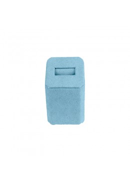 EXPOSITOR SORTIJA 36x36x57mm. CD-S102-MF