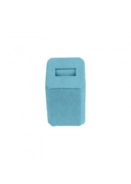EXPOSITOR SORTIJA 36x36x57mm. CD-S102-MF