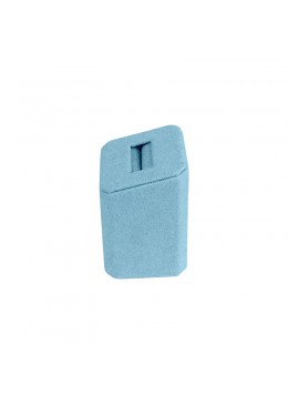 EXPOSITOR SORTIJA 36x36x57mm. CD-S102-MF