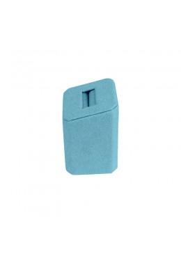 EXPOSITOR SORTIJA 36x36x57mm. CD-S102-MF