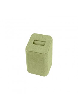 EXPOSITOR SORTIJA 36x36x57mm. CD-S102-MF