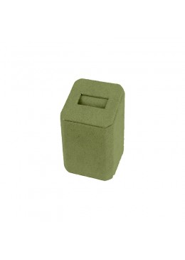 EXPOSITOR SORTIJA 36x36x57mm. CD-S102-MF