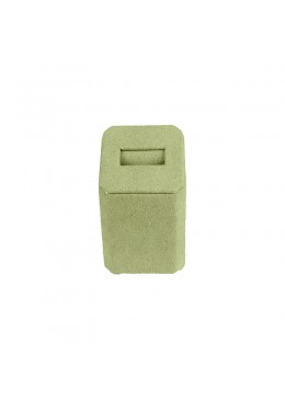 EXPOSITOR SORTIJA 36x36x57mm. CD-S102-MF