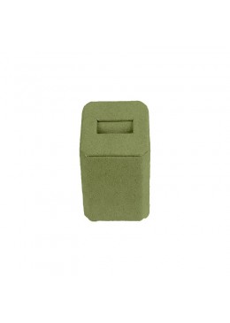 EXPOSITOR SORTIJA 36x36x57mm. CD-S102-MF