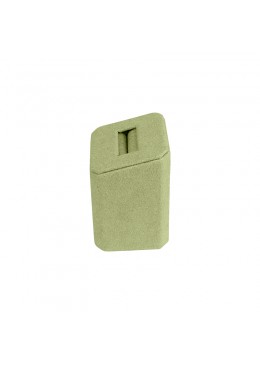 EXPOSITOR SORTIJA 36x36x57mm. CD-S102-MF