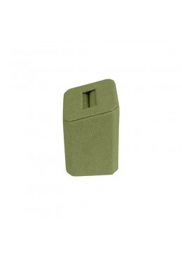 EXPOSITOR SORTIJA 36x36x57mm. CD-S102-MF