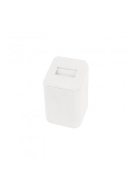 EXPOSITOR SORTIJA 36x36x57mm. CD-S102-NP
