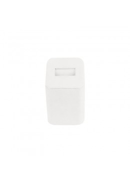 EXPOSITOR SORTIJA 36x36x57mm. CD-S102-NP