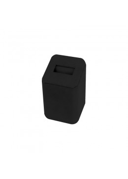 EXPOSITOR SORTIJA 36x36x57mm. CD-S102-NP