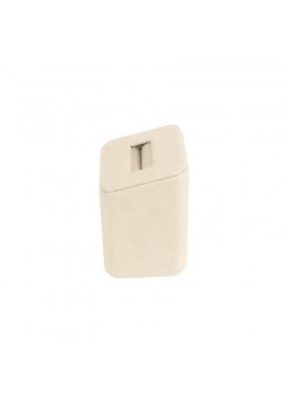 EXPOSITOR SORTIJA 36x36x57mm. CD-S102-NP