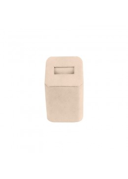 EXPOSITOR SORTIJA 36x36x57mm. CD-S102-NP