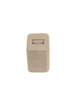 EXPOSITOR SORTIJA 36x36x57mm. CD-S102-NP