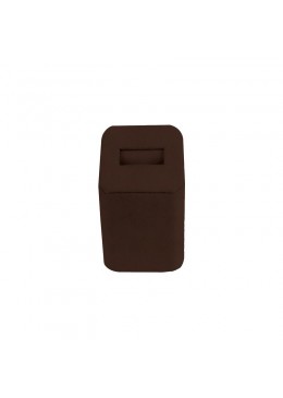 EXPOSITOR SORTIJA 36x36x57mm. CD-S102-NP
