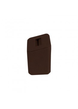 EXPOSITOR SORTIJA 36x36x57mm. CD-S102-NP