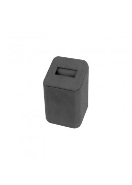 EXPOSITOR SORTIJA 36x36x57mm. CD-S102-NP