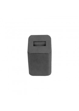 EXPOSITOR SORTIJA 36x36x57mm. CD-S102-NP