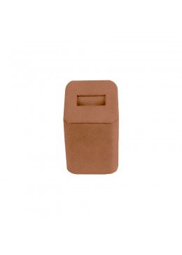 EXPOSITOR SORTIJA 36x36x57mm. CD-S102-NP